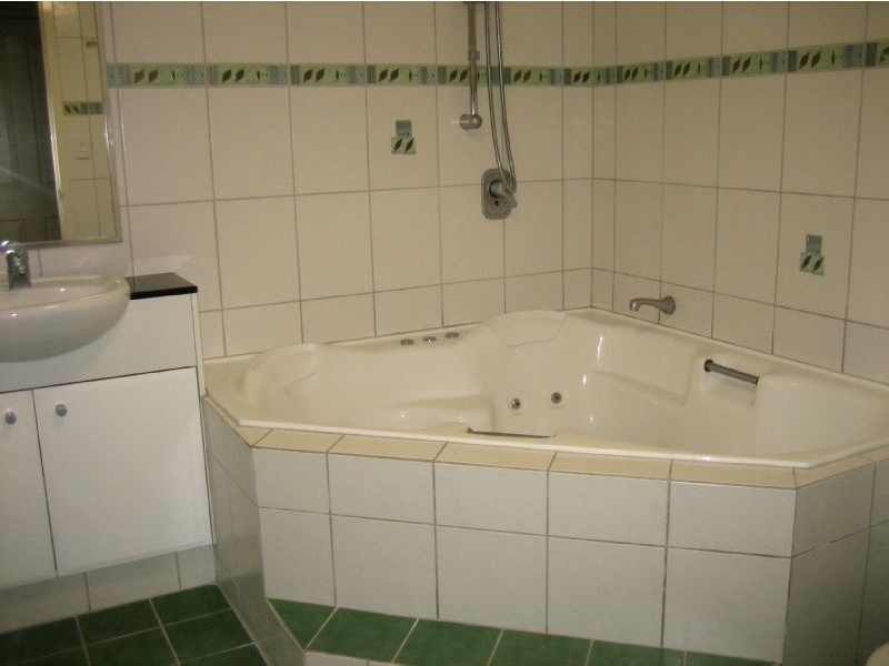 42/5 Cardona court, Darwin NT 0800