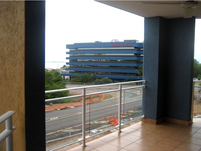 42/5 Cardona court, Darwin NT 0800