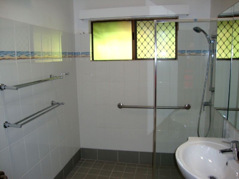 6/4 Hauser court, Marrara NT 0812