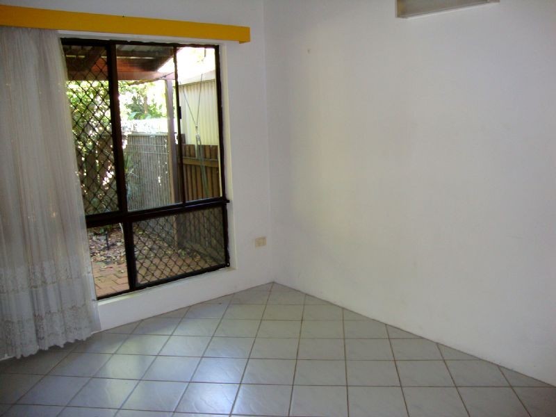 6/4 Hauser court, Marrara NT 0812