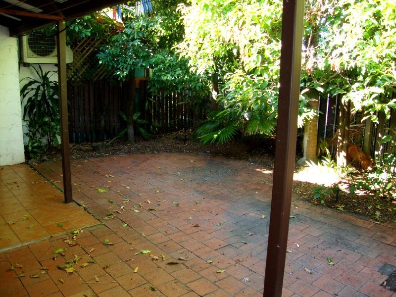 6/4 Hauser court, Marrara NT 0812