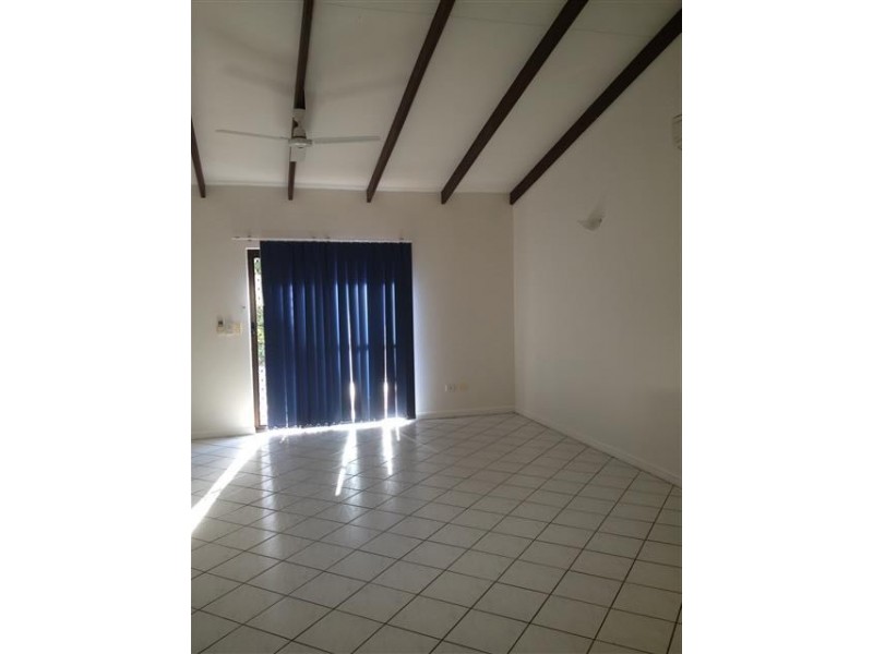 6/4 Hauser court, Marrara NT 0812