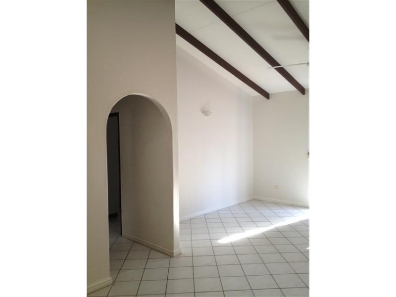 6/4 Hauser court, Marrara NT 0812