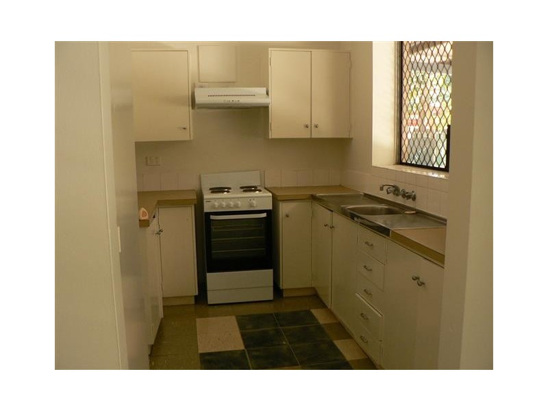 8 Maddock Court, Malak NT 0812