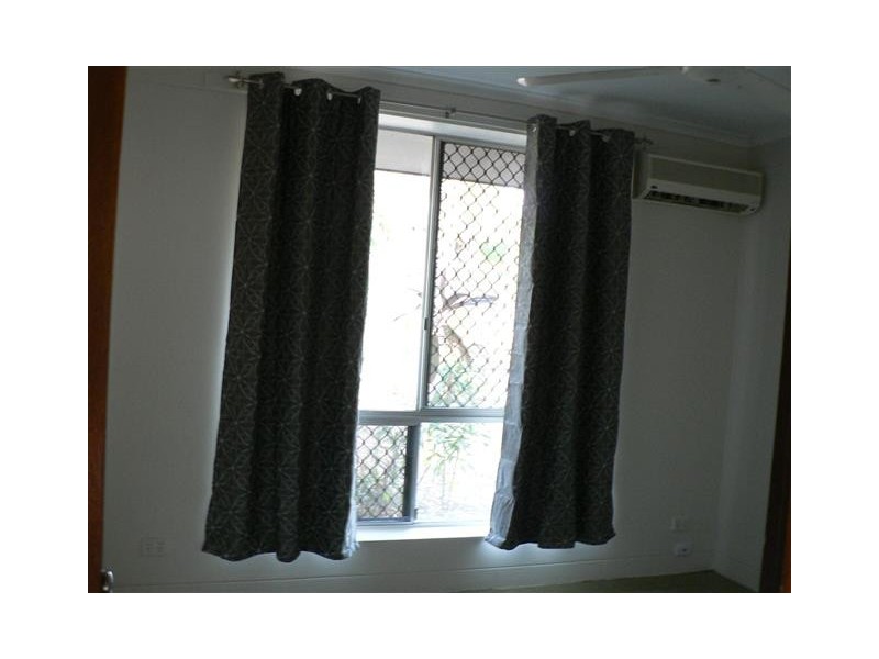 8 Maddock Court, Malak NT 0812