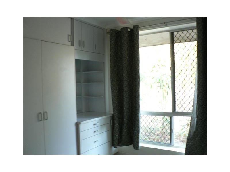 8 Maddock Court, Malak NT 0812