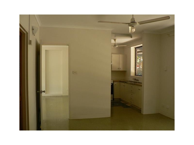 8 Maddock Court, Malak NT 0812