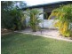 2 Politis Court, Moulden NT 0830