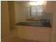 2 Politis Court, Moulden NT 0830