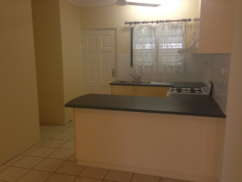 2 Politis Court, Moulden NT 0830