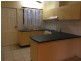 2 Politis Court, Moulden NT 0830