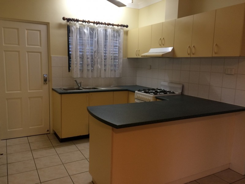 2 Politis Court, Moulden NT 0830