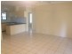 2 Politis Court, Moulden NT 0830