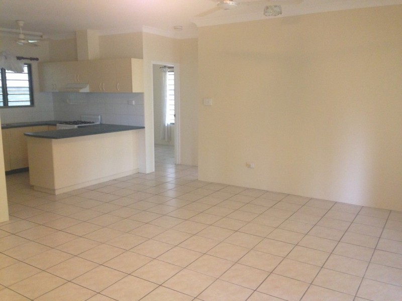 2 Politis Court, Moulden NT 0830