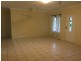 2 Politis Court, Moulden NT 0830