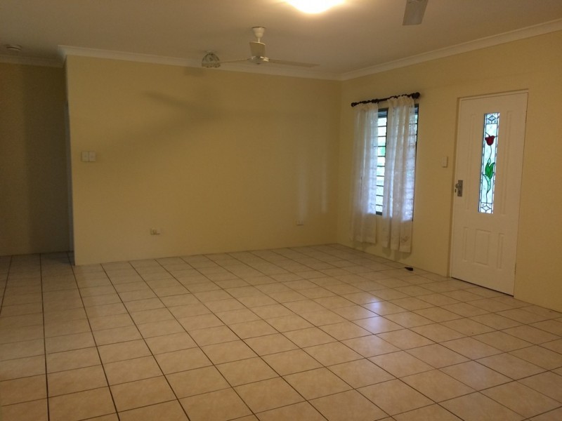 2 Politis Court, Moulden NT 0830
