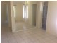 2 Politis Court, Moulden NT 0830