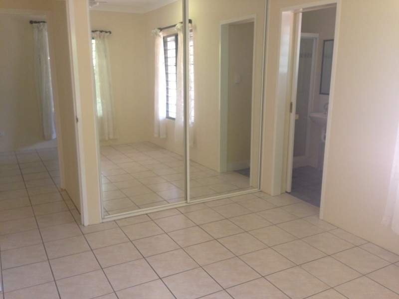2 Politis Court, Moulden NT 0830