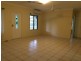 2 Politis Court, Moulden NT 0830