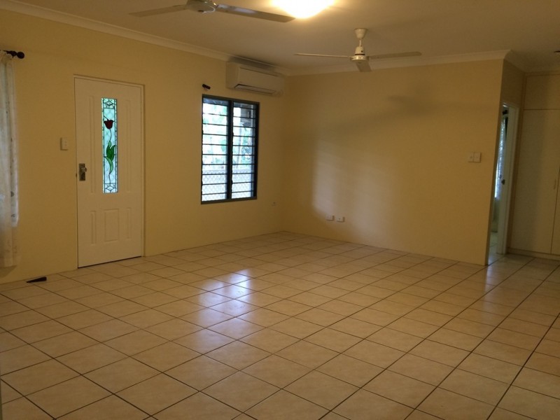2 Politis Court, Moulden NT 0830