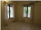2 Politis Court, Moulden NT 0830