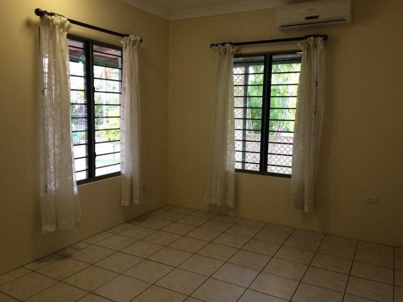2 Politis Court, Moulden NT 0830