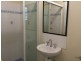 2 Politis Court, Moulden NT 0830