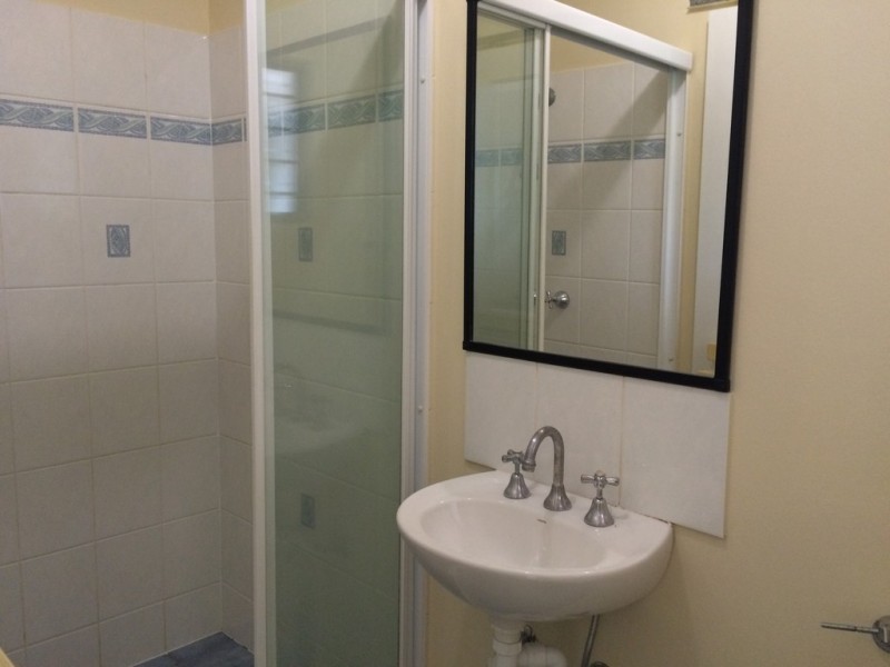 2 Politis Court, Moulden NT 0830