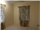 2 Politis Court, Moulden NT 0830