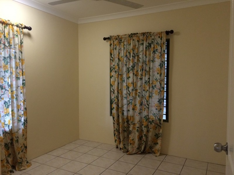 2 Politis Court, Moulden NT 0830