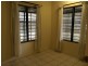 2 Politis Court, Moulden NT 0830