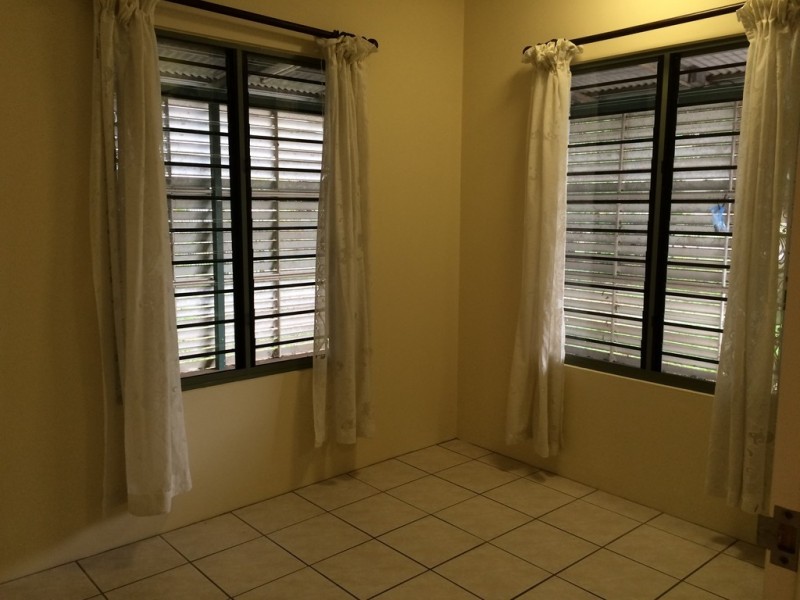 2 Politis Court, Moulden NT 0830