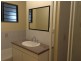 2 Politis Court, Moulden NT 0830