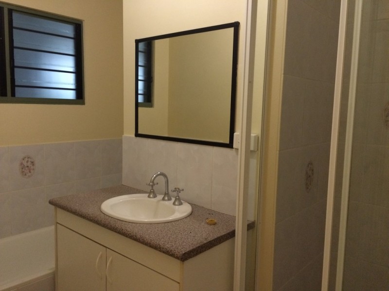 2 Politis Court, Moulden NT 0830