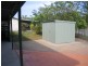 2 Politis Court, Moulden NT 0830
