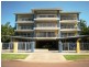 7/5 Coronation Drive, Stuart Park NT 0820
