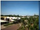 7/5 Coronation Drive, Stuart Park NT 0820