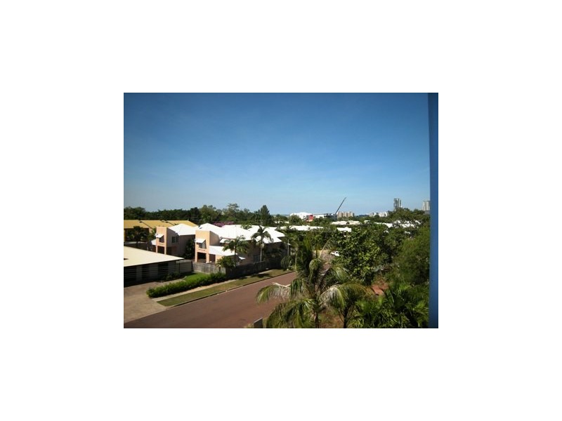 7/5 Coronation Drive, Stuart Park NT 0820
