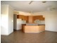 7/5 Coronation Drive, Stuart Park NT 0820