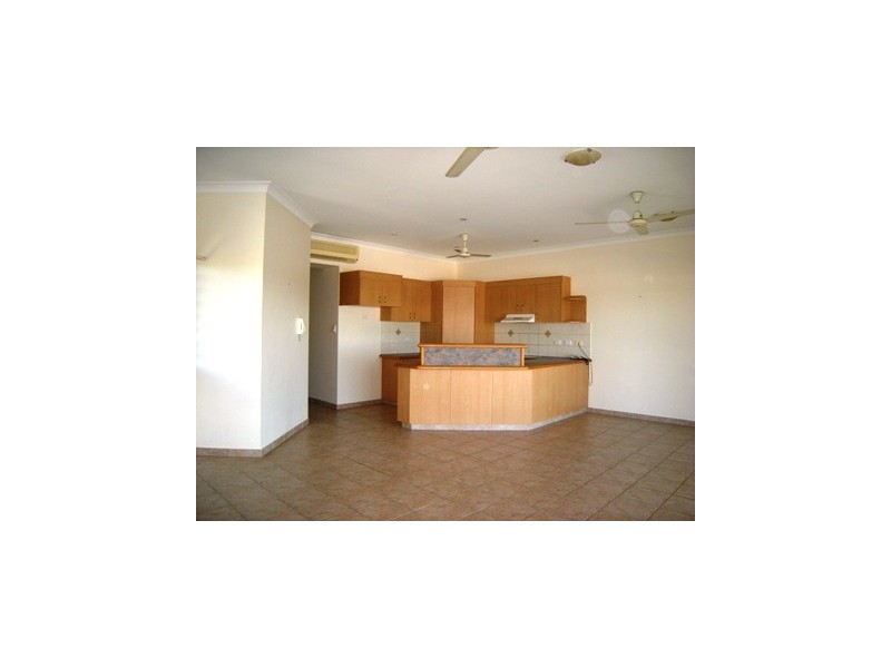 7/5 Coronation Drive, Stuart Park NT 0820