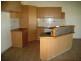 7/5 Coronation Drive, Stuart Park NT 0820