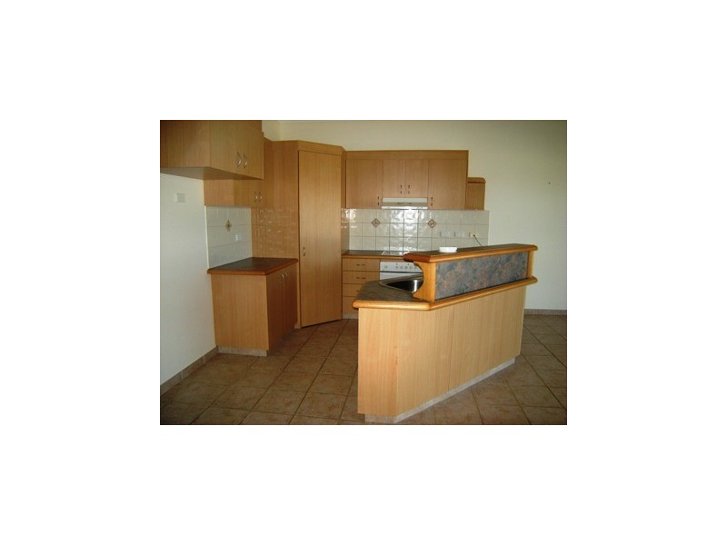 7/5 Coronation Drive, Stuart Park NT 0820