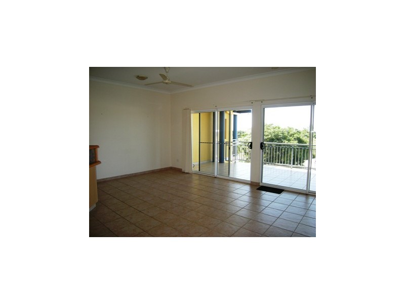 7/5 Coronation Drive, Stuart Park NT 0820