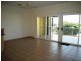 7/5 Coronation Drive, Stuart Park NT 0820