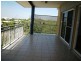 7/5 Coronation Drive, Stuart Park NT 0820