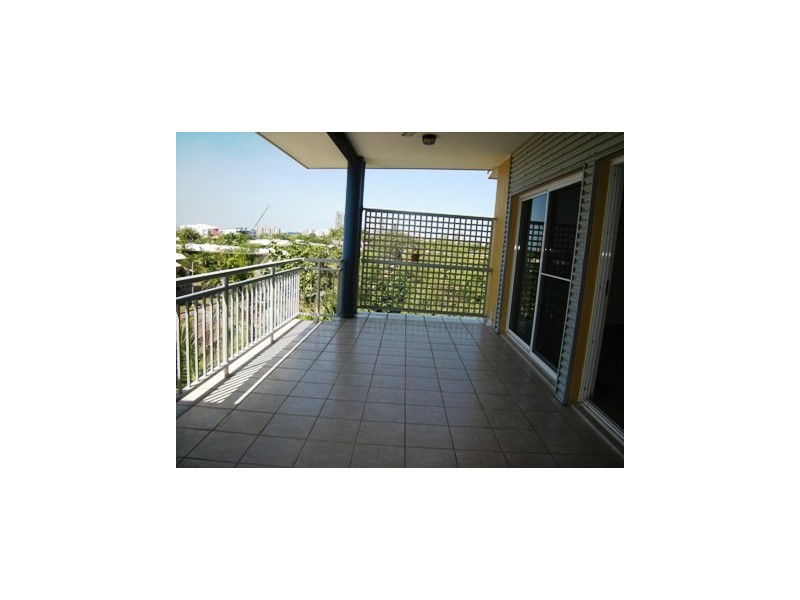 7/5 Coronation Drive, Stuart Park NT 0820