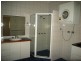 7/5 Coronation Drive, Stuart Park NT 0820