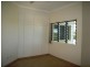 7/5 Coronation Drive, Stuart Park NT 0820