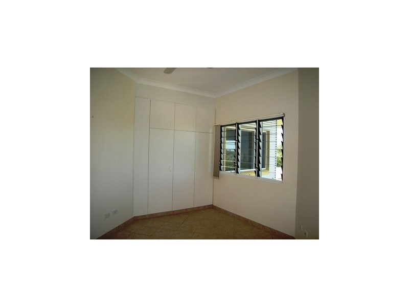 7/5 Coronation Drive, Stuart Park NT 0820
