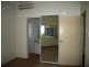 7/5 Coronation Drive, Stuart Park NT 0820